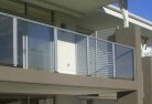 Green Gully NSWaluminium-balustrades-112.jpg; ?>