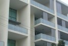 Green Gully NSWaluminium-balustrades-113.jpg; ?>