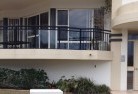 Green Gully NSWaluminium-balustrades-11.jpg; ?>