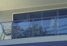 Green Gully NSWaluminium-balustrades-124.jpg; ?>