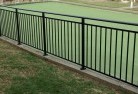 Green Gully NSWaluminium-balustrades-159.jpg; ?>