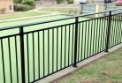 Green Gully NSWaluminium-balustrades-160.jpg; ?>