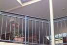 Green Gully NSWaluminium-balustrades-162.jpg; ?>