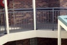 Green Gully NSWaluminium-balustrades-168.jpg; ?>