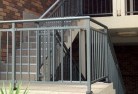 Green Gully NSWaluminium-balustrades-171.jpg; ?>