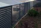 Green Gully NSWaluminium-balustrades-181.jpg; ?>