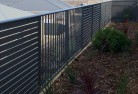 Green Gully NSWaluminium-balustrades-182.jpg; ?>