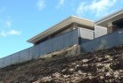Green Gully NSWaluminium-balustrades-185.jpg; ?>