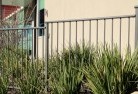 Green Gully NSWaluminium-balustrades-193.jpg; ?>
