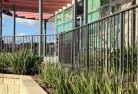 Green Gully NSWaluminium-balustrades-194.jpg; ?>