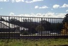 Green Gully NSWaluminium-balustrades-197.jpg; ?>