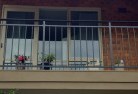 Green Gully NSWaluminium-balustrades-199.jpg; ?>