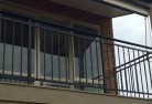 Green Gully NSWaluminium-balustrades-200.jpg; ?>