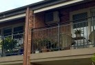 Green Gully NSWaluminium-balustrades-201.jpg; ?>
