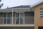Green Gully NSWaluminium-balustrades-204.jpg; ?>