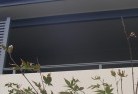 Green Gully NSWaluminium-balustrades-205.jpg; ?>