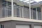 Green Gully NSWaluminium-balustrades-209.jpg; ?>