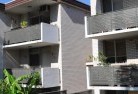 Green Gully NSWaluminium-balustrades-25.jpg; ?>