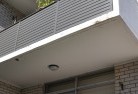 Green Gully NSWaluminium-balustrades-29.jpg; ?>