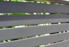 Green Gully NSWaluminium-balustrades-31.jpg; ?>