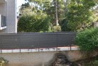 Green Gully NSWaluminium-balustrades-32.jpg; ?>