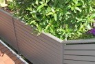 Green Gully NSWaluminium-balustrades-33.jpg; ?>