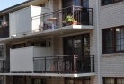 Green Gully NSWaluminium-balustrades-34.jpg; ?>