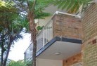 Green Gully NSWaluminium-balustrades-39.jpg; ?>
