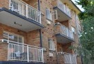 Green Gully NSWaluminium-balustrades-44.jpg; ?>