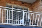 Green Gully NSWaluminium-balustrades-46.jpg; ?>