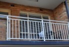 Green Gully NSWaluminium-balustrades-47.jpg; ?>