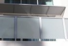 Green Gully NSWaluminium-balustrades-54.jpg; ?>