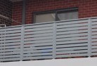 Green Gully NSWaluminium-balustrades-57.jpg; ?>