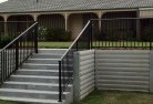 Green Gully NSWaluminium-balustrades-65.jpg; ?>