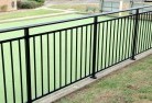 Green Gully NSWaluminium-balustrades-66.jpg; ?>