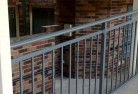 Green Gully NSWaluminium-balustrades-67.jpg; ?>