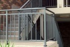 Green Gully NSWaluminium-balustrades-68.jpg; ?>