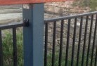 Green Gully NSWaluminium-balustrades-6.jpg; ?>