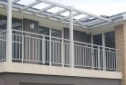 Green Gully NSWaluminium-balustrades-72.jpg; ?>