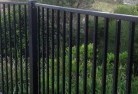 Green Gully NSWaluminium-balustrades-7.jpg; ?>