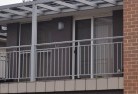 Green Gully NSWaluminium-balustrades-80.jpg; ?>