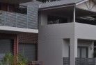 Green Gully NSWaluminium-balustrades-84.jpg; ?>