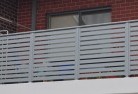 Green Gully NSWaluminium-balustrades-85.jpg; ?>