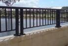 Green Gully NSWaluminium-balustrades-92.jpg; ?>