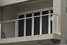 Green Gully NSWstainless-wire-balustrades-1.jpg; ?>