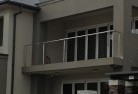 Green Gully NSWstainless-wire-balustrades-2.jpg; ?>