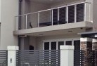 Green Gully NSWstainless-wire-balustrades-3.jpg; ?>