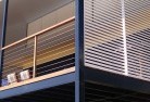 Green Gully NSWstainless-wire-balustrades-5.jpg; ?>