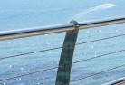 Green Gully NSWstainless-wire-balustrades-6.jpg; ?>